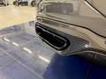 BMW M850 i xDrive Cabrio*Carbon*Laser*B&W*Crafted Clarity* Grau - thumbnail 15