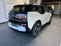 BMW i3 s Leder_Navi_Harman Kardon_Kamera_Keyless_SSV Blanc - thumbnail 4