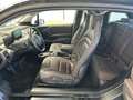 BMW i3 s Leder_Navi_Harman Kardon_Kamera_Keyless_SSV Blanc - thumbnail 10