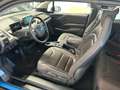 BMW i3 s Leder_Navi_Harman Kardon_Kamera_Keyless_SSV Blanc - thumbnail 8