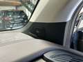 BMW i3 s Leder_Navi_Harman Kardon_Kamera_Keyless_SSV Blanc - thumbnail 13