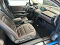 BMW i3 s Leder_Navi_Harman Kardon_Kamera_Keyless_SSV Blanc - thumbnail 11