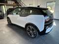 BMW i3 s Leder_Navi_Harman Kardon_Kamera_Keyless_SSV Blanc - thumbnail 6