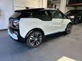 BMW i3 s Leder_Navi_Harman Kardon_Kamera_Keyless_SSV Blanc - thumbnail 3