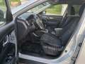 Nissan X-Trail X-TRAIL 1,6dCi 4x4- 7.Sitzer-Standheizung Grau - thumbnail 6