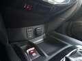 Nissan X-Trail X-TRAIL 1,6dCi 4x4- 7.Sitzer-Standheizung Grau - thumbnail 13