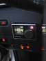 Nissan X-Trail X-TRAIL 1,6dCi 4x4- 7.Sitzer-Standheizung Grau - thumbnail 10