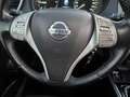Nissan X-Trail X-TRAIL 1,6dCi 4x4- 7.Sitzer-Standheizung Grau - thumbnail 9