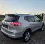 Nissan X-Trail X-TRAIL 1,6dCi 4x4- 7.Sitzer-Standheizung Grau - thumbnail 4