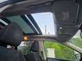 Nissan X-Trail X-TRAIL 1,6dCi 4x4- 7.Sitzer-Standheizung Grau - thumbnail 16