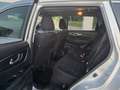 Nissan X-Trail X-TRAIL 1,6dCi 4x4- 7.Sitzer-Standheizung Grau - thumbnail 18