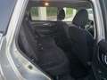 Nissan X-Trail X-TRAIL 1,6dCi 4x4- 7.Sitzer-Standheizung Grau - thumbnail 17