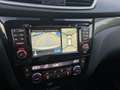 Nissan X-Trail X-TRAIL 1,6dCi 4x4- 7.Sitzer-Standheizung Grau - thumbnail 12