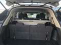 Nissan X-Trail X-TRAIL 1,6dCi 4x4- 7.Sitzer-Standheizung Grau - thumbnail 5