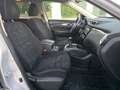 Nissan X-Trail X-TRAIL 1,6dCi 4x4- 7.Sitzer-Standheizung Grau - thumbnail 15