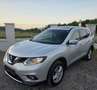 Nissan X-Trail X-TRAIL 1,6dCi 4x4- 7.Sitzer-Standheizung Grau - thumbnail 1