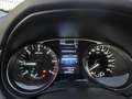 Nissan X-Trail X-TRAIL 1,6dCi 4x4- 7.Sitzer-Standheizung Grau - thumbnail 8