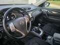 Nissan X-Trail X-TRAIL 1,6dCi 4x4- 7.Sitzer-Standheizung Grau - thumbnail 7