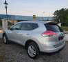 Nissan X-Trail X-TRAIL 1,6dCi 4x4- 7.Sitzer-Standheizung Grau - thumbnail 3