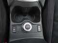 Nissan X-Trail X-TRAIL 1,6dCi 4x4- 7.Sitzer-Standheizung Grau - thumbnail 14