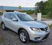 Nissan X-Trail X-TRAIL 1,6dCi 4x4- 7.Sitzer-Standheizung Grau - thumbnail 2