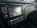 Nissan X-Trail X-TRAIL 1,6dCi 4x4- 7.Sitzer-Standheizung Grau - thumbnail 11