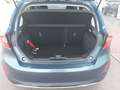 Ford Fiesta 1.0 EcoBoost Active Crossover *AUTOMATIK*KLIMAAUTO Blau - thumbnail 16
