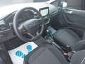 Ford Fiesta 1.0 EcoBoost Active Crossover *AUTOMATIK*KLIMAAUTO Blau - thumbnail 8