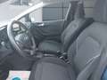 Ford Fiesta 1.0 EcoBoost Active Crossover *AUTOMATIK*KLIMAAUTO Blau - thumbnail 9