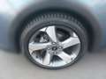Ford Fiesta 1.0 EcoBoost Active Crossover *AUTOMATIK*KLIMAAUTO Blau - thumbnail 15