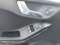 Ford Fiesta 1.0 EcoBoost Active Crossover *AUTOMATIK*KLIMAAUTO Blau - thumbnail 17