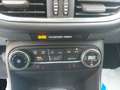 Ford Fiesta 1.0 EcoBoost Active Crossover *AUTOMATIK*KLIMAAUTO Blau - thumbnail 13