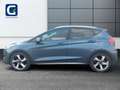 Ford Fiesta 1.0 EcoBoost Active Crossover *AUTOMATIK*KLIMAAUTO Blau - thumbnail 3