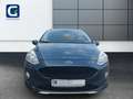 Ford Fiesta 1.0 EcoBoost Active Crossover *AUTOMATIK*KLIMAAUTO Blau - thumbnail 2