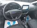 Ford Fiesta 1.0 EcoBoost Active Crossover *AUTOMATIK*KLIMAAUTO Blau - thumbnail 10