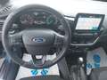 Ford Fiesta 1.0 EcoBoost Active Crossover *AUTOMATIK*KLIMAAUTO Blau - thumbnail 12