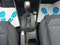 Ford Fiesta 1.0 EcoBoost Active Crossover *AUTOMATIK*KLIMAAUTO Blau - thumbnail 14