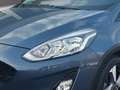 Ford Fiesta 1.0 EcoBoost Active Crossover *AUTOMATIK*KLIMAAUTO Blau - thumbnail 6