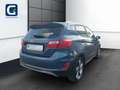 Ford Fiesta 1.0 EcoBoost Active Crossover *AUTOMATIK*KLIMAAUTO Blau - thumbnail 4