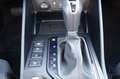 Hyundai TUCSON Trend 4WD AUTOMATIK Facelift Kamera Navi Schwarz - thumbnail 25