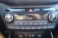 Hyundai TUCSON Trend 4WD AUTOMATIK Facelift Kamera Navi Schwarz - thumbnail 27
