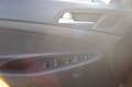 Hyundai TUCSON Trend 4WD AUTOMATIK Facelift Kamera Navi Schwarz - thumbnail 17