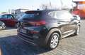 Hyundai TUCSON Trend 4WD AUTOMATIK Facelift Kamera Navi Schwarz - thumbnail 8