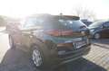 Hyundai TUCSON Trend 4WD AUTOMATIK Facelift Kamera Navi Schwarz - thumbnail 6