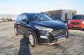 Hyundai TUCSON Trend 4WD AUTOMATIK Facelift Kamera Navi Schwarz - thumbnail 10