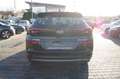 Hyundai TUCSON Trend 4WD AUTOMATIK Facelift Kamera Navi Schwarz - thumbnail 7