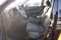 Hyundai TUCSON Trend 4WD AUTOMATIK Facelift Kamera Navi Schwarz - thumbnail 16