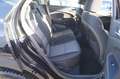 Hyundai TUCSON Trend 4WD AUTOMATIK Facelift Kamera Navi Schwarz - thumbnail 13