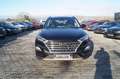Hyundai TUCSON Trend 4WD AUTOMATIK Facelift Kamera Navi Schwarz - thumbnail 4