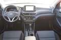 Hyundai TUCSON Trend 4WD AUTOMATIK Facelift Kamera Navi Schwarz - thumbnail 23